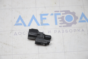 Mitsubishi Outlander Sport ASX 10-21 ambient air temperature sensor