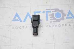 Mitsubishi Outlander Sport ASX 10-21 ambient air temperature sensor