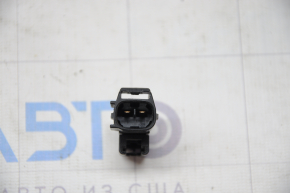 Mitsubishi Outlander Sport ASX 10-21 ambient air temperature sensor