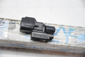 Mitsubishi Outlander Sport ASX 10-21 ambient air temperature sensor
