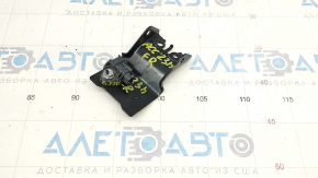 Airbag sensor front right Honda Accord 23- on amplifier, with bracket