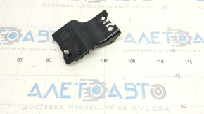 Airbag sensor front right Honda Accord 23- on amplifier, with bracket
