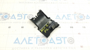 Airbag sensor front left Honda Accord 23- on amplifier, with bracket