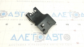 Airbag sensor front left Honda Accord 23- on amplifier, with bracket