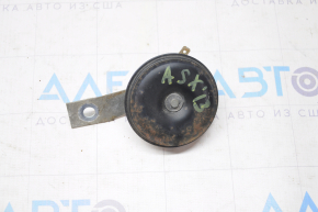 Signal left Mitsubishi Outlander Sport ASX 10- low rusty