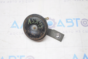Signal right Mitsubishi Outlander Sport ASX 10- high rusty