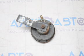 Signal right Mitsubishi Outlander Sport ASX 10- high rusty