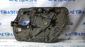 Window lift panel front right Hyundai Azera 12-17