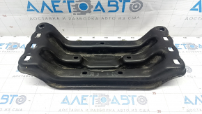 Traverse automatic transmission Mercedes GLC 300 16-22 AWD