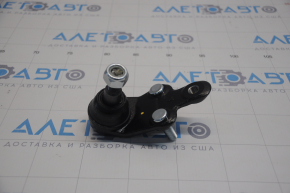 Ball joint front left Lexus ES300h ES350 13-18 CTR