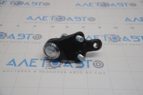 Ball joint front left Lexus ES300h ES350 13-18 CTR