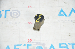 Parking sensors front central Tesla Model X 16-21 AP 2.0, 2.5, 3.0