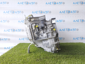Automatic transmission assembly Honda Accord 23- ECVT 6k