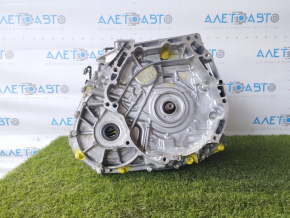 Automatic transmission assembly Honda Accord 23- ECVT 6k