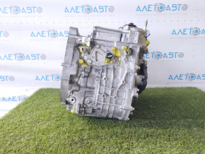 Automatic transmission assembly Honda Accord 23- ECVT 6k
