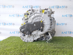 Automatic transmission assembly Honda Accord 23- ECVT 6k