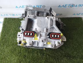 Automatic transmission assembly Honda Accord 23- ECVT 6k