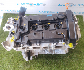 Honda Accord 23- 2.0 LFC5 hybrid 6k engine
