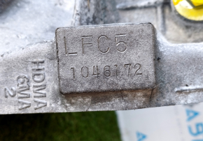 Honda Accord 23- 2.0 LFC5 hybrid 6k engine