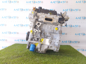 Honda Accord 23- 2.0 LFC5 hybrid 6k engine