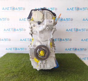 Honda Accord 23- 2.0 LFC5 hybrid 6k engine