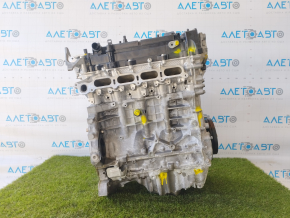 Honda Accord 23- 2.0 LFC5 hybrid 6k engine