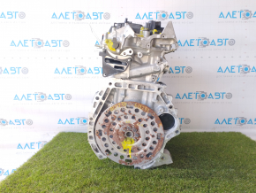 Honda Accord 23- 2.0 LFC5 hybrid 6k engine