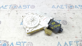 Rear right window lift motor Dodge Dart 13-16 broken mounts