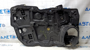 Window lift panel front left Dodge Dart 13-16