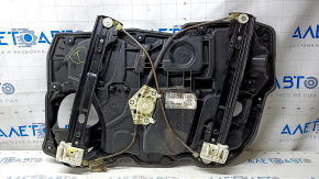 Window lift panel front left Dodge Dart 13-16