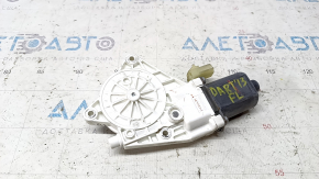 Front left window lift motor Dodge Dart 13-16