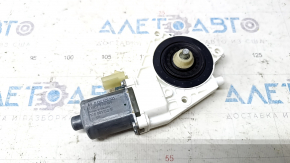 Front left window lift motor Dodge Dart 13-16