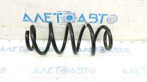 Rear right spring Honda Accord 23-