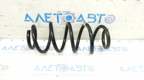 Rear left spring Honda Accord 23-
