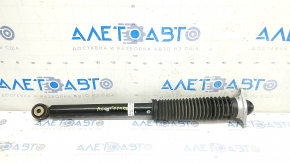 Rear shock absorber right Honda Accord 23- with support