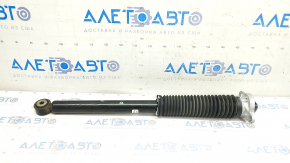 Rear shock absorber right Honda Accord 23- with support