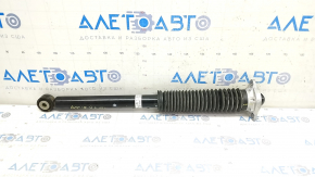 Rear shock absorber left Honda Accord 23- with support