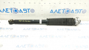Rear shock absorber left Honda Accord 23- with support