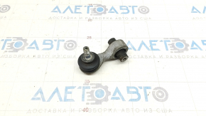 Rear stabilizer link right Honda Accord 23-