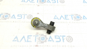 Rear stabilizer link right Honda Accord 23-