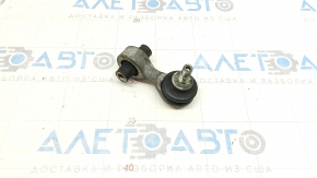 Rear stabilizer bar link left Honda Accord 23-