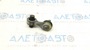 Rear stabilizer bar link left Honda Accord 23-