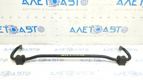 Rear stabilizer Honda Accord 23-