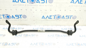 Rear stabilizer Honda Accord 23-