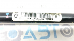 Rear stabilizer Honda Accord 23-