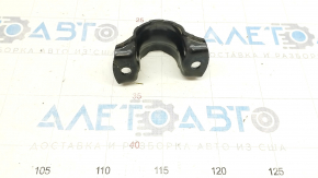 Rear stabilizer mounting bracket right Honda Accord 23-