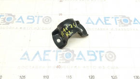Rear stabilizer mounting bracket left Honda Accord 23-