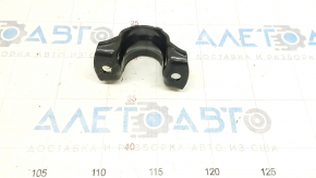 Rear stabilizer mounting bracket left Honda Accord 23-