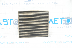 Cabin filter Lexus RX350 RX450h 10-15