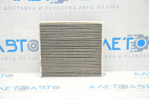 Cabin filter Lexus RX350 RX450h 10-15